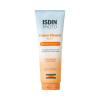 ISDIN Fusion Mineral Body 8.5 FL OZ