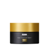 Isdinceutics Age Contour Night