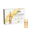Isdinceutics Flavo-C Ultraglican 30 ampoules