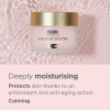 Isdinceutics Hyaluronic Moisture Sensitive