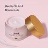 Isdinceutics Hyaluronic Moisture Sensitive
