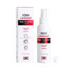 ISDIN Lambdapil Hair Density Lotion