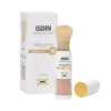 Isdinceutics Mineral Brush