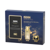 ISDIN Rejuvenate While Dreaming Set