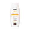  ISDIN Eryfotona Actinica Sunscreen with SPF 50+