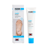 ISDIN Uradin Podos Gel Oil