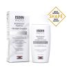 ISDIN Eryfotona® Ageless Ultralight Emulsion Broad Spectrum SPF 50 