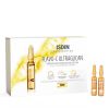 ISDIN Flavo-C Ultraglican 30 ampoules