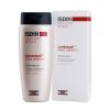 ISDIN Lambdapil Hair Density Shampoo