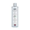 ISDIN Micellar Solution