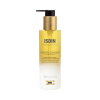 Isdinceutics Essential Cleansing