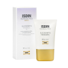 Isdinceutics Glicoisdin® 15 Moderate