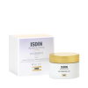 Isdinceutics Glicoisdin® 8 Soft