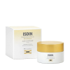 Isdinceutics Age Contour