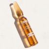 Isdinceutics Flavo-C Ultraglican 10 ampoules