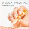 Isdinceutics Flavo-C Ultraglican 10 ampoules