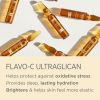 Isdinceutics Flavo-C Ultraglican 10 ampoules