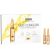 Isdinceutics Flavo-C Ultraglican 10 ampoules