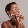 OxyGeneo® with TriPollar RF Skin Tightening