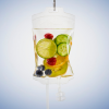 Vitamin Drip