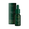 JACANA CBD Oil Drops - Peppermint