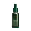 JACANA Lubricant