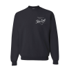 SkinLab Sweatshirt