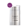 Jan Marini Skin Research Age Intervention® Duality™

