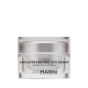 Jan Marini Skin Research Age Intervention® Eye Cream
