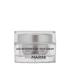 Jan Marini Skin Research Age Intervention® Face Cream
