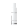 Jan Marini Skin Research Age Intervention® Gentle Cleanser
