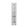 Jan Marini Skin Research Age Intervention® Peptide Extreme
