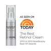 Jan Marini Skin Research Age Intervention® Retinol Plus
