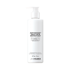 Jan Marini Skin Research Antioxidant Daily Face Protectant SPF 33
