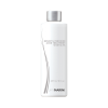 Jan Marini Skin Research Benzoyl Peroxide 2.5% Wash
