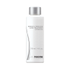 Jan Marini Skin Research Benzoyl Peroxide Acne Treatment Solution 5%
