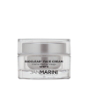 Jan Marini Skin Research Bioclear® Face Cream
