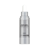 Jan Marini Skin Research Bioclear® Face Lotion
