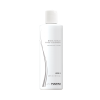 Jan Marini Skin Research Bioglycolic® Face Cleanser
