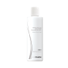 Jan Marini Skin Research Bioglycolic® Oily Skin Cleansing Gel
