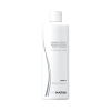 Jan Marini Skin Research Bioglycolic® Resurfacing Body Scrub
