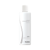 Jan Marini Skin Research C-ESTA® Cleansing Gel
