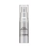 Jan Marini Skin Research C-ESTA® Eye Repair Concentrate
