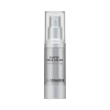 Jan Marini Skin Research C-ESTA® Face Cream
