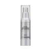 Jan Marini Skin Research C-ESTA® Face Serum Oil Control
