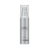Jan Marini Skin Research C-ESTA® Face Serum
