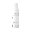 Jan Marini Skin Research Clean Zyme®
