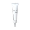 Jan Marini Skin Research Hyla3D Lip Complex