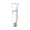 Jan Marini Skin Research Marini BioShield Post-Procedure Complex
