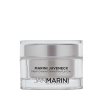 Jan Marini Skin Research Marini Juveneck
